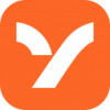 郑州宜人财富app 2.4