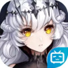 爆裂魔女 1.0.102