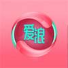 爱浪收费破解版 1.1