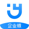 余时保雇主app v2.21.23