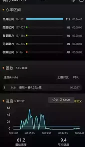 北斗卫星手表官方网站