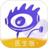 爱问医生app 5.28