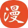 免漫app免费新版 3.9