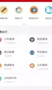盐阜大众报app