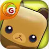 Triple Town 3.25