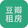 豆瓣租房广州 7.22