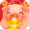 欢乐养猪场赚钱 4.25