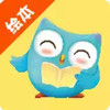 咿啦看书破解版 7.5