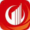 国联证券 4.13