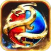圣境传说online 4.6