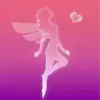 蜜柚app汅api免费网站破解 6.10