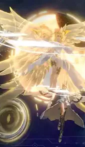 斗罗大陆魂师对决