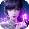 斗罗大陆魂师对决 6.16