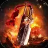 龙门大魔神3d手游 3.13