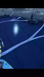 钢铁雄心4手机版