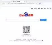 双核浏览器安卓版