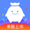 小赢科技app 2.4