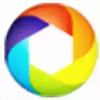 游窝游戏盒子免费版 2.2