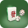 JJ麻将官方 4.29