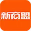 新盟官网登录入口手机 4.25