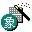 中国象棋大师单机 6.1