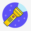 手机手电筒app v1.2