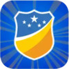 贵州交警app官方最新版本 2.14