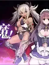 天下布魔最新版本游戏