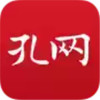 孔夫子旧书网官网app 5.11