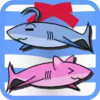 galgame模拟器 4.1
