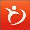 云上教育官网 6.11