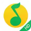 旧版qq音乐hd 3.20