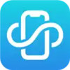 云帅云手机V1.1.3安卓版 2.27