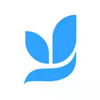 雨校官方 3.19