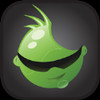 iTell v4.1.0