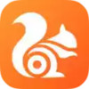 uc浏览器官网首页 6.21