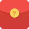微信自动抢红包 3.8