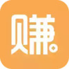 赚钱宝官方版app 6.10