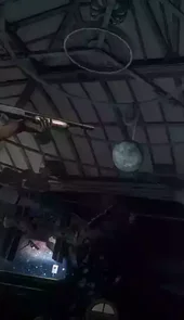 丧尸围城3游戏