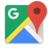 谷歌超清实时卫星地图手机版 3.4