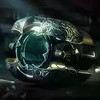 未上锁的房间免费完整版 1.12