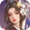 不朽神武手游 5.10