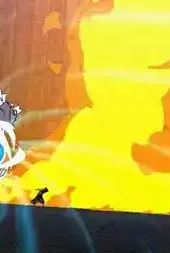 火影忍者究极冲击破解版