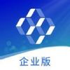 众邦E企通 v2.21.23
