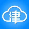 津云官方 4.4
