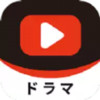 猪猪日剧 3.2