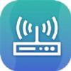 超越WiFi v1.0.0