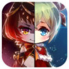 宝石研物语 1.1.4