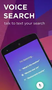 雅虎搜索app