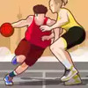 单挑篮球最新破解版 3.28